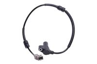 Czujnik ABS do CITROEN ZX