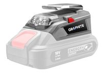 product-compare-63545686