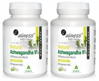 product-compare-57709363