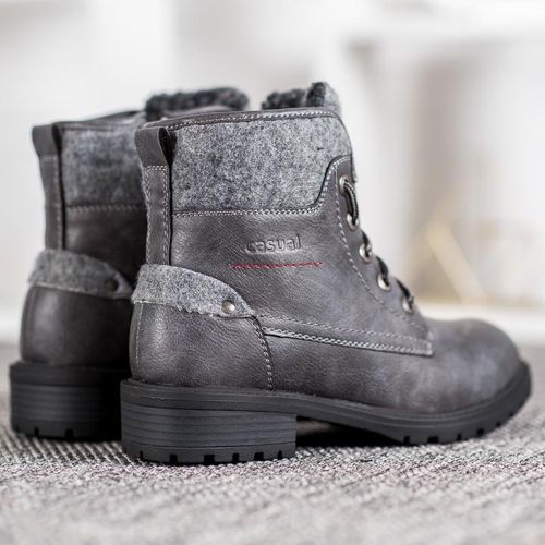 Gd-tl15dk.g r.36 na Arena.pl