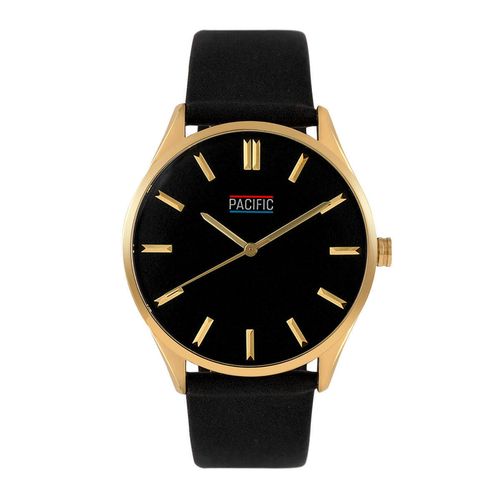 PACIFIC X0091-14 na Arena.pl