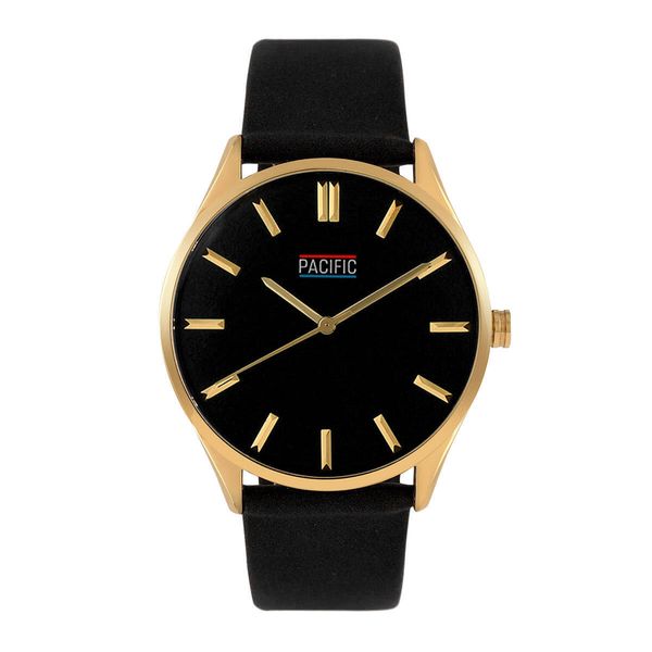 PACIFIC X0091-14 zdjęcie 2