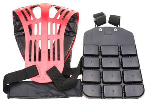 Szelki Kawasaki VS551 36063-152 na Arena.pl