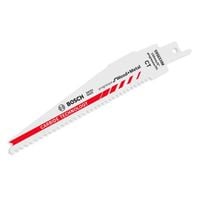 brzeszczot s 956xhm, 150mm - b 2608653099