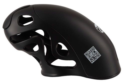 cock cage with dilator na Arena.pl