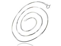 product-compare-50804166