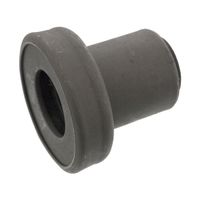 Silentblock wahacza PRZÓD VW LT I 1982 1983 1984 1985 1986 1987 1988 1989