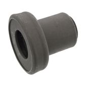 Silentblock wahacza PRZÓD VW LT I 1982 1983 1984 1985 1986 1987 1988 1989