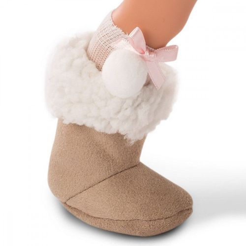 Lalka Olivia 37 cm na Arena.pl