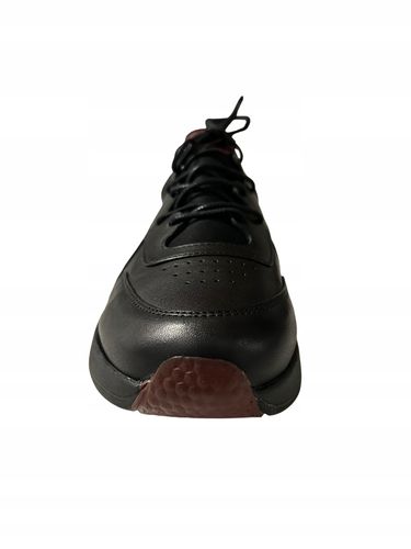 Eleganckie Buty r.42 na Arena.pl