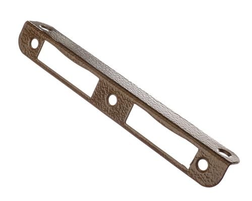 zamek wpuszczany jania 72/50 wc - mp zw 72w5 j na Arena.pl