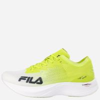 Fila buty męskie sportowe Astatine rozmiar 41