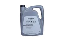 Oryginalny Olej VW Longlife IV 0W20 508.00/509.00