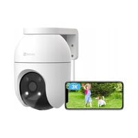 Kamera 5MPx WIFI EZVIZ C8c 3K