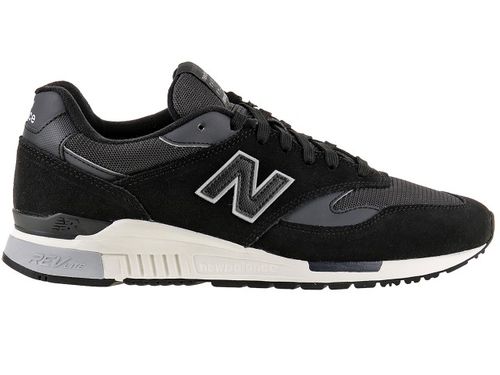 New Balance ML840AI - 46,5 na Arena.pl