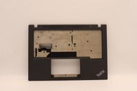 Lenovo Cover assembly for Lenovo