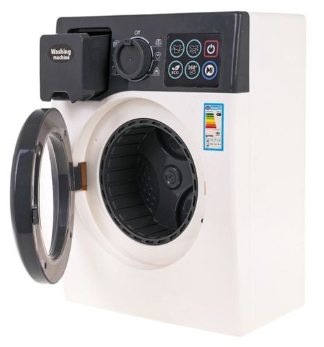 Duża Pralka na Arena.pl