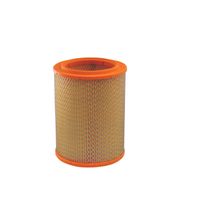 FILTR POWIETRZA DO RENAULT Master I 1986 1987 1988 1989 1990 1991 1992 1993