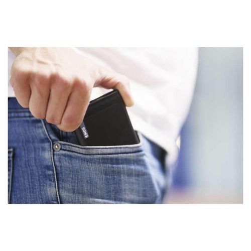 KIESZONKOWY POWER BANK 10000mAh USB MICRO USB TYPC na Arena.pl