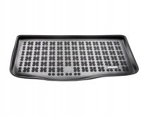 GUMOWA Mata Bagażnika KIA Picanto III od 2017