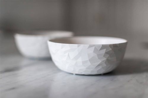 Miska Club biała 4004525 na Arena.pl