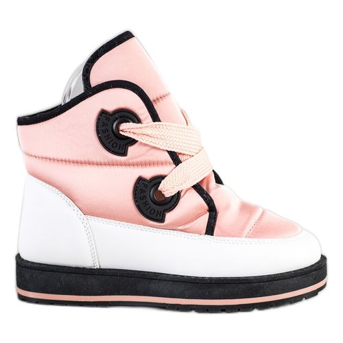 Modne Śniegowce r.37 na Arena.pl