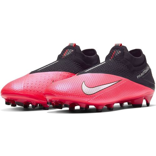 Nike Phantom Vsn 2 Elite Df Fg CD4161 606 r.42 na Arena.pl
