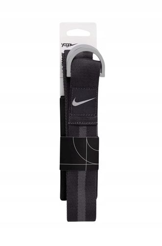 PASEK DO JOGI 2W1 STRAP NIKE na Arena.pl