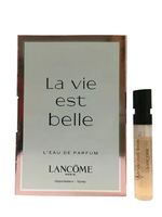 Lancome La Vie Est Belle  1,2ml edp