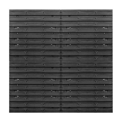 Tablica warsztatowa narzędziowa 772 x 780 mm ścianka garaż na Arena.pl