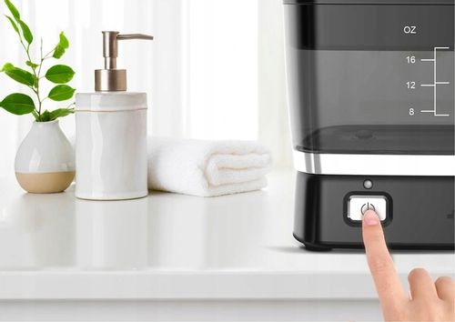 Evorei Boost 2 Irygator Do Zębów na Arena.pl