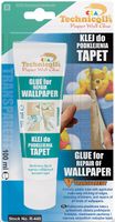 KLEJ DO PODKLEJANIA TAPET 100ML - TQ R-440