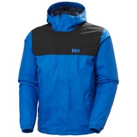 Helly Hansen męska kurtka VANCOUVER FLEECE LINED JACKET 54269 543 L