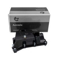 product-compare-63075402