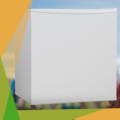 MAŁA LODÓWKA CHŁODZIARKA HOTELOWA BIUROWA PODBLATOWA MINIBAR Z na Arena.pl