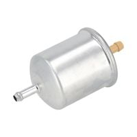 Filtr paliwa Nissan Stagea 1998 1999 2000 2001 2002 2003 2004 2005 2006