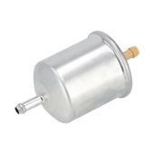 Filtr paliwa Nissan Stagea 1998 1999 2000 2001 2002 2003 2004 2005 2006