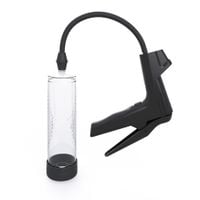 product-compare-64087613