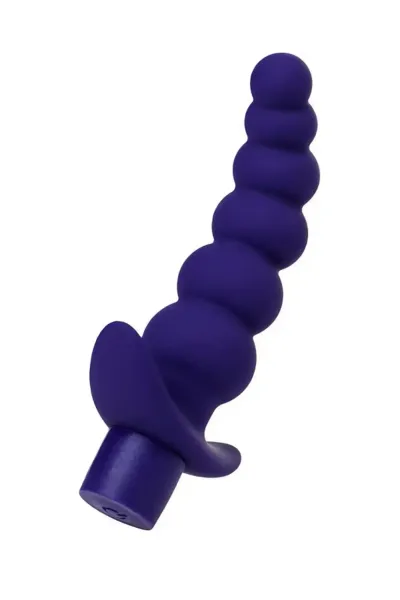 ToDo Dandy Anal Vibrator zdjęcie 4