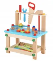 product-compare-59271964