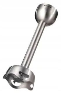 Blender ręczny Gorenje HBC802QW 800W pojemnik 0,5l zdjęcie 6