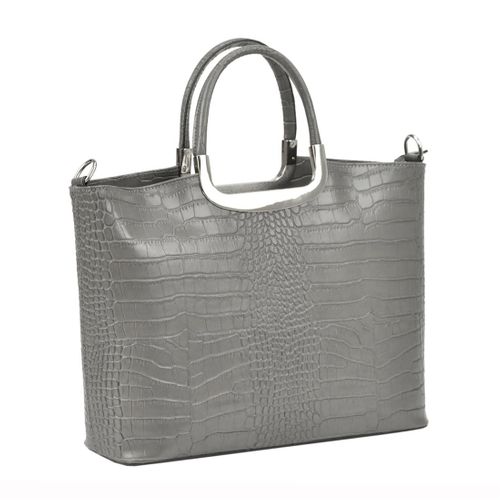 Luka 19-07 COCO na Arena.pl