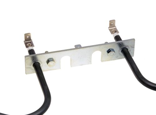 Element grzejny do piekarnika kuchenki Mastercook na Arena.pl