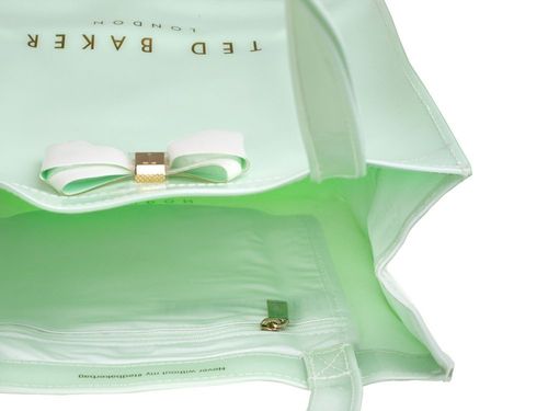 Torebka Ted Baker 133273-39 NS na Arena.pl