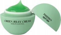 ROUTINES NEXT GEN ŻELKREM DO TWARZY SEBOREGULUJĄCY 50 ML