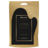TanExpert Exclusive Line Magic Eraser Rękawica Do Peelingu
