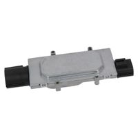 STEROWNIK WENTYLATORA MAZDA 2 I 2002 2003 2004 2005 2006 2007