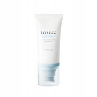 SKIN1004 Centella Hyalu-Cica Water Sun SPF50+ PA++++ 50ml