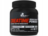 Monohydrat kreatyny OLIMP Creatine Monohydrate (550 g)