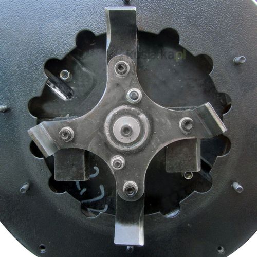 STILER PRO-1 na Arena.pl